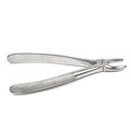 ЩИПЦЫ ДЛЯ УДАЛЕНИЯ резцов и клыков верхней челюсти №2 арт. 104-6 ВП 00000071515 - фото 444053