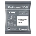 BELLAVEST DR / Паковочная масса / 160г 00000106851 - фото 444917