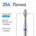 Пенка профилактическая Flairesse, дыня, 125мл, 220409, DMG 00000009153 - фото 445025