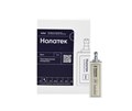 НОЛАТЕК - БЛОК/А 2/для постоянных коронок/15,5х19,0х55,0 мм/1 шт 00000095361 - фото 445256