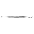 Инструмент для хирургических материалов Sinus Lift IMP300SIM - фото 451447