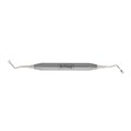 Долото PM Edge Crestal Bone Chisel PMEDGES - фото 451469