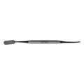 Распатор Prichard PPR3 ( Black line) PPR3X - фото 451493