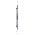 Кюрета Curette Gracey SAS131498E2 - фото 451618