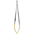 Иглодержатель Needle Holder Cortellini NH5024CORT - фото 451883