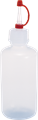 Флакон с распылителем для мономера и полимера Orthocryl 75952 - фото 451996