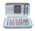 Аренда навигационного набора One Guide Kit (Osstem) AR00011 - фото 453279