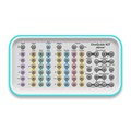 Аренда навигационного набора One Guide Kit (Osstem) AR00011 - фото 453281