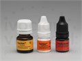 Syntac Adhesive Refill-Классический адгезив двухкомпонентный 3g 532892, Ivoclar 0001913341 - фото 453293
