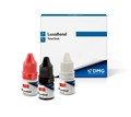 Бондинг LuxaBond Intro Kit 212384 00000910121 - фото 453294