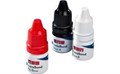 Бондинг LuxaBond Intro Kit 212384 00000910121 - фото 453295