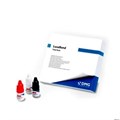 Бондинг LuxaBond Intro Kit 212384 00000910121 - фото 453296