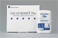 One Up Bond F Plus (фл.А 5 мл, фл.B 5 мл)-Двухфлаконная одношаговая самопротравливающая адгезивная система, Tokuyama Dental 00000910484 - фото 453359