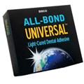 All-Bond Universal-Адгезив универсальный (6 мл) B-7202P, Bisco 1231912385 - фото 453372