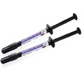Modeling Resin - Моделировочная смола для работы с композитами (2шпр x 1,5г), Bisco 0001912366 - фото 453405