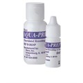 Аqua-Prep F (6 мл) - кондиционер для дентина со фтором B-2822P 00000909926 - фото 453408