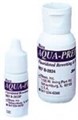 Аqua-Prep F (6 мл) - кондиционер для дентина со фтором B-2822P 00000909926 - фото 453409