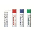 Arti-Spray ВК 288 артикуляционный спрей (копирка-аэрозоль) зеленый 75мл, Bausch 00000000656 - фото 453430