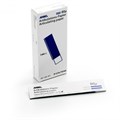 Копирка Hanel 80 мкм прямая, синяя, 144 шт, 480387, Coltene 1231913611 - фото 453542