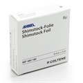 Копирка HANEL фольга 8 мкм (8 мм х 5 м,) 480180, Coltene 1231913601 - фото 453557