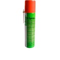 Копирка-спрей Labor O-Spray красный (UltraSpray) 75мл, Scheftner 0001911654 - фото 453562