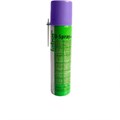 Копирка-спрей Labor O-Spray синий (UltraSpray) 75мл, Scheftner 0001911655 - фото 453564