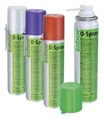 Копирка-спрей Labor O-Spray синий (UltraSpray) 75мл, Scheftner 0001911655 - фото 453565
