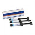 Clip Tripack 1285 (3х4г) без фтора, Vосо 00000002408 - фото 453578