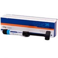 Clip Tripack 1285 (3х4г) без фтора, Vосо 00000002408 - фото 453579