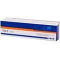 Clip Tripack 1285 (3х4г) без фтора, Vосо 00000002408 - фото 453580