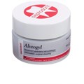 Alveogyl / Альвожиль паста (10 г) Septodont -гемостатическая хирургическая повязка в виде пасты. 00000001234 - фото 453633
