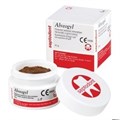 Alveogyl / Альвожиль паста (10 г) Septodont -гемостатическая хирургическая повязка в виде пасты. 00000001234 - фото 453634
