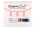 CharmSeal-Герметик для фиссур (2шпр.х1,2мл, протравка 3мл, нас.), DENTKIST 1231913748 - фото 453692