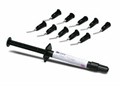 Clinpro Sealant (1,2г) светоотверждаемый герметик для герметизации фиссур зубов, 12637, 3M 0001911630 - фото 453694