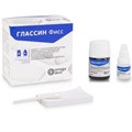 Глассин Фисс А2-стеклоиномер для фиссур, Омега-дент 00000909885 - фото 453716
