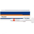 Depulpin, VOCO 00000909480 - фото 453717