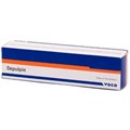 Depulpin, VOCO 00000909480 - фото 453718