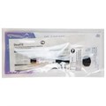 DenFil C2 шпр.4г-композитный светоотверждаемый материал, Vericom Co Ltd, DF104-RC22 0001913691 - фото 453790