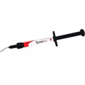 Dynamic Flow шприц А3, 2г, President Dental Germani 0001916580 - фото 453809