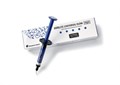 Estelite Universal Flow High А1, шприц 3 г (1,8 мл), 13850 Tokuyama 1231912453 - фото 453853