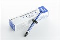 Estelite Universal Flow High А1, шприц 3 г (1,8 мл), 13850 Tokuyama 1231912453 - фото 453854