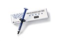 Estelite Universal Flow High А2, шприц 3 г (1,8 мл), 13851 Tokuyama 1231912454 - фото 453856