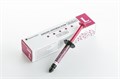 Estelite Universal Flow Medium OPA4 шприц 3 г.(1,8 мл), 13866 Tokuyama 1231912491 - фото 453884