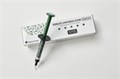 Estelite Universal Flow Super Low A5 шприц 3 г.(1,8 мл) 13874 Tokuyama 1231912555 - фото 453916