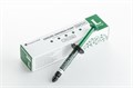 Estelite Universal Flow Super Low A5 шприц 3 г.(1,8 мл) 13874 Tokuyama 1231912555 - фото 453917