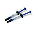 Filtek Ultimate Flowable, оттенок A1, жидкотекучий реставрационный материал (2 шприца по 2гр), 3930A1, 3M 0001910666 - фото 453926