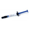 Filtek Ultimate Flowable, оттенок A3, жидкотекучий реставрационный материал (2 шприца по 2гр), 3930A3, 3M 0001910667 - фото 453931