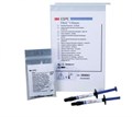 Filtek Ultimate Flowable, оттенок A4, жидкотекучий реставрационный материал (2 шприца по 2гр), 3930A4, 3M 0001910718 - фото 453937