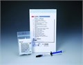 Filtek Ultimate Flowable, оттенок B2, жидкотекучий реставрационный материал (1 шприц 2гр), 3930B2, 3M 0001910686 - фото 453942