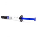 Filtek Ultimate Flowable, оттенок C2, жидкотекучий реставрационный материал (1 шприц 2гр), 3930C2, 3M 0001910669 - фото 453944
